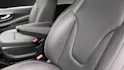 MERCEDES-BENZ Marco Polo Horizon 300 d 4Matic Lang
