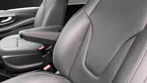 MERCEDES-BENZ Marco Polo Horizon 300 d 4Matic Lang