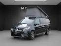 MERCEDES-BENZ Marco Polo Horizon 300 d 4Matic Lang