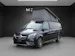 MERCEDES-BENZ Marco Polo Horizon 300 d 4Matic Lang