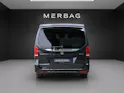 MERCEDES-BENZ Marco Polo Horizon 300 d 4Matic Lang