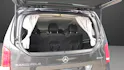 MERCEDES-BENZ Marco Polo Horizon 300 d 4Matic Lang