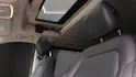 MERCEDES-BENZ Marco Polo Horizon 300 d 4Matic Lang