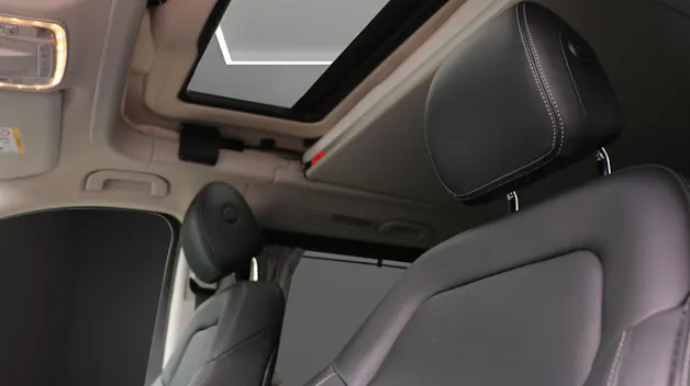 MERCEDES-BENZ Marco Polo Horizon 300 d 4Matic Lang
