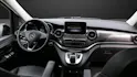 MERCEDES-BENZ Marco Polo Horizon 300 d 4Matic Lang