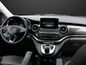 MERCEDES-BENZ Marco Polo Horizon 300 d 4Matic Lang