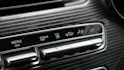 MERCEDES-BENZ Marco Polo Horizon 300 d 4Matic Lang
