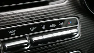 MERCEDES-BENZ Marco Polo Horizon 300 d 4Matic Lang