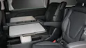 MERCEDES-BENZ Marco Polo Horizon 300 d 4Matic Lang