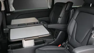 MERCEDES-BENZ Marco Polo Horizon 300 d 4Matic Lang
