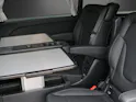 MERCEDES-BENZ Marco Polo Horizon 300 d 4Matic Lang
