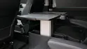 MERCEDES-BENZ Marco Polo Horizon 300 d 4Matic Lang