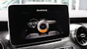 MERCEDES-BENZ Marco Polo Horizon 300 d 4Matic Lang
