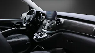 MERCEDES-BENZ Marco Polo Horizon 300 d 4Matic Lang