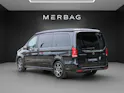 MERCEDES-BENZ Marco Polo Horizon 300 d 4Matic Lang