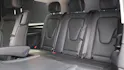 MERCEDES-BENZ Marco Polo Horizon 300 d 4Matic Lang