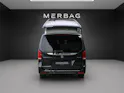 MERCEDES-BENZ Marco Polo Horizon 300 d 4Matic Lang