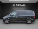MERCEDES-BENZ Marco Polo Horizon 300 d 4Matic Lang