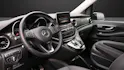 MERCEDES-BENZ Marco Polo Horizon 300 d 4Matic Lang