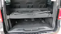 MERCEDES-BENZ Marco Polo Horizon 300 d 4Matic Lang