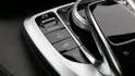 MERCEDES-BENZ Marco Polo Horizon 300 d 4Matic Lang