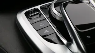 MERCEDES-BENZ Marco Polo Horizon 300 d 4Matic Lang