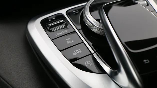 MERCEDES-BENZ Marco Polo Horizon 300 d 4Matic Lang