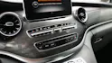 MERCEDES-BENZ Marco Polo Horizon 300 d 4Matic Lang