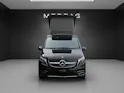 MERCEDES-BENZ Marco Polo Horizon 300 d 4Matic Lang