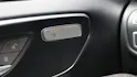 MERCEDES-BENZ Marco Polo Horizon 300 d 4Matic Lang
