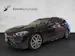 Mercedes-Benz C 300 T 4Matic AMG Line
