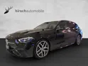 Mercedes-Benz C 300 T 4Matic AMG Line