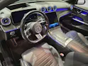 Mercedes-Benz C 300 T 4Matic AMG Line