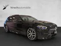 Mercedes-Benz C 300 T 4Matic AMG Line