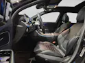 Mercedes-Benz C 300 T 4Matic AMG Line