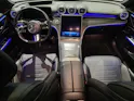 Mercedes-Benz C 300 T 4Matic AMG Line