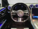 Mercedes-Benz C 300 T 4Matic AMG Line