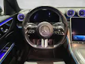 Mercedes-Benz C 300 T 4Matic AMG Line