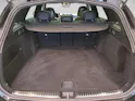 Mercedes-Benz C 300 T 4Matic AMG Line