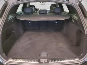 Mercedes-Benz C 300 T 4Matic AMG Line
