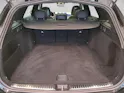 Mercedes-Benz C 300 T 4Matic AMG Line