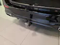 Mercedes-Benz C 300 T 4Matic AMG Line