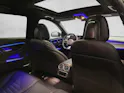 Mercedes-Benz C 300 T 4Matic AMG Line