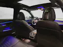 Mercedes-Benz C 300 T 4Matic AMG Line
