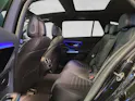 Mercedes-Benz C 300 T 4Matic AMG Line