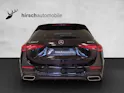 Mercedes-Benz C 300 T 4Matic AMG Line