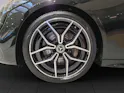 Mercedes-Benz C 300 T 4Matic AMG Line