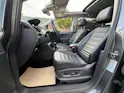 VW Touran 1.4 TSI BlueMotion Technology Highline DSG
