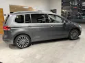 VW Touran 1.4 TSI BlueMotion Technology Highline DSG