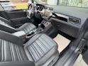 VW Touran 1.4 TSI BlueMotion Technology Highline DSG